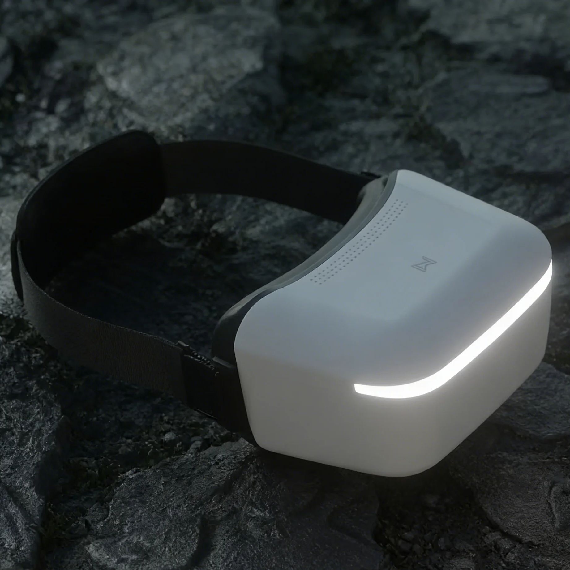 Fpv Goggles Walksnail Avatar Hd - Occhiali FPV Walksnail Avatar HD Goggles