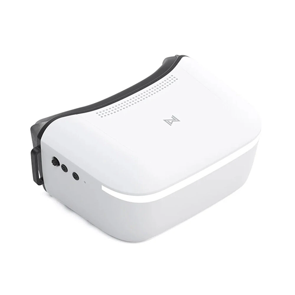 Fpv Goggles Walksnail Avatar Hd - Occhiali Walksnail Avatar HD L 5.8GHz