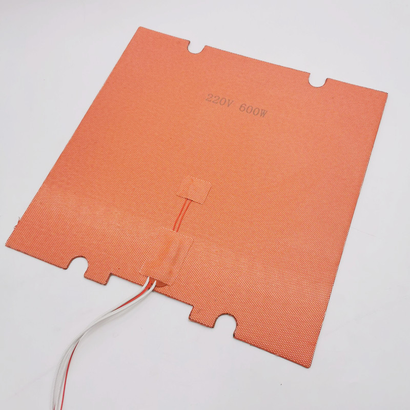 Voron 2.4 R2 Kit - Funssor Voron 2.4 R2 Stampante 3D:
