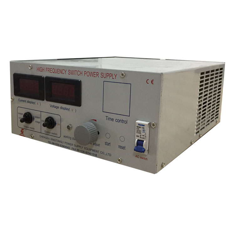 Programmable Dc Power Supply 30V 10A - 24V 30V 40V 10a Alimentatore CC