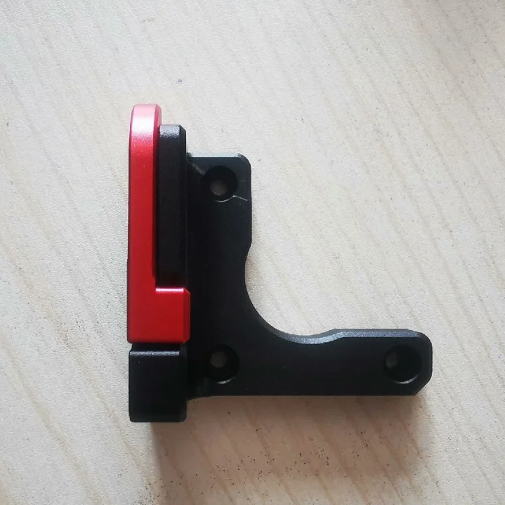 Voron 2.4 R2 Kit - Kit di aggiornamento dell'asse Z Voron