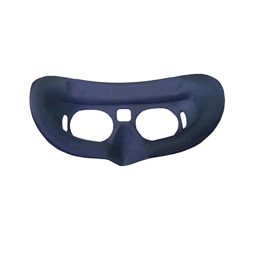Fpv Goggles Walksnail Avatar Hd - WLYL FPV Auricolare Piastra frontale Maschera