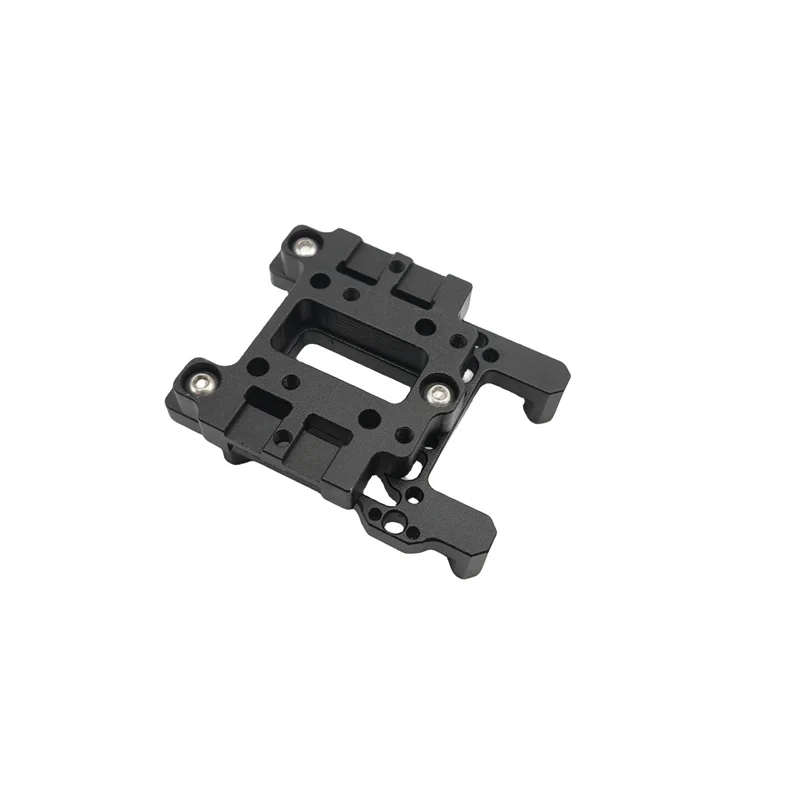 Voron 2.4 R2 Kit - Kit carrello Voron 2.4 R2/Trident CNC