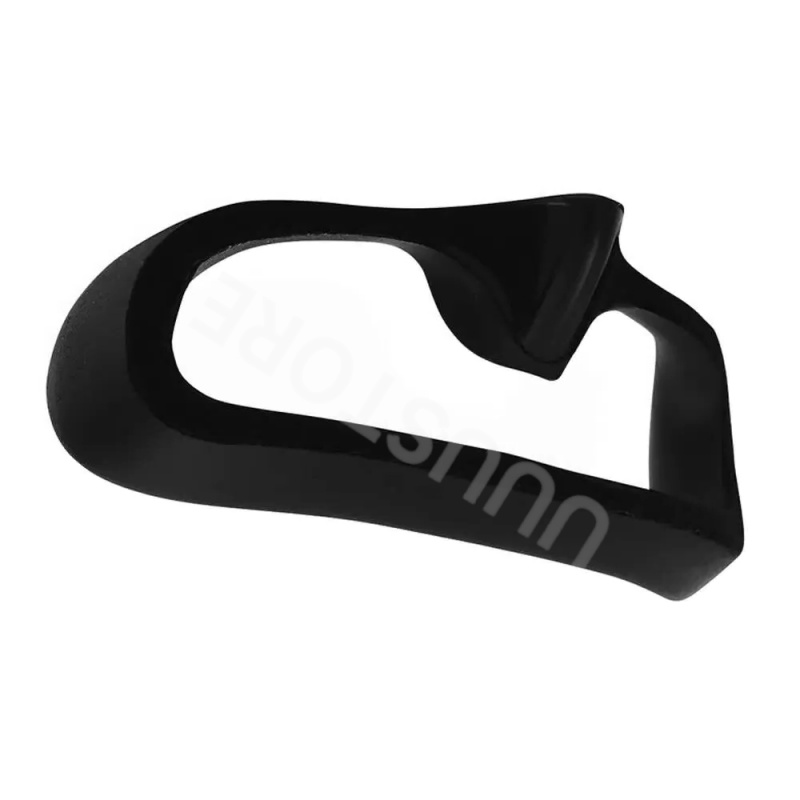 Fpv Goggles Walksnail Avatar Hd - Walksnail Sostituzione ampia schiuma Avatar HD