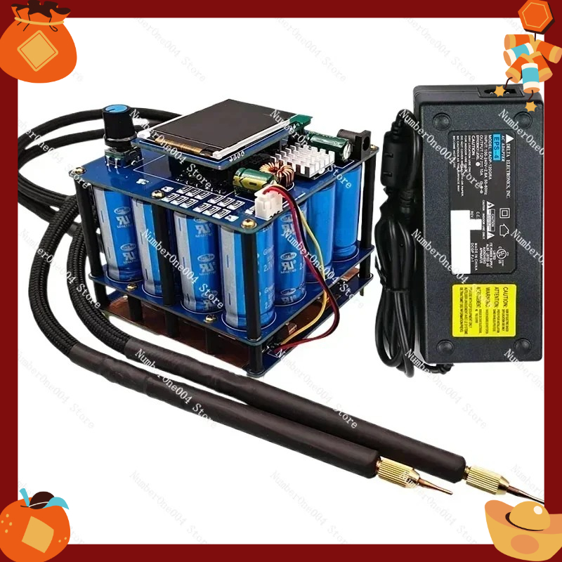 Signal Generator Spectrum Analyzer - Analizzatore di spettro 35MHz-6.2GHz UAVT SA6L