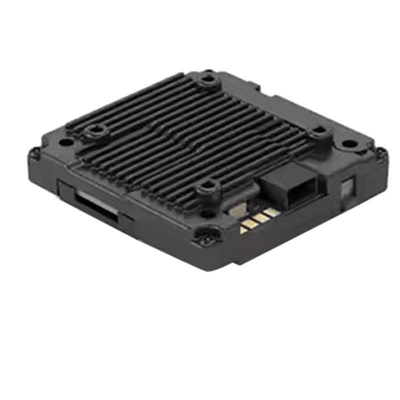 Fpv Goggles Walksnail Avatar Hd - ABZZ-Per Walksnail Avatar HD 2K Modulo