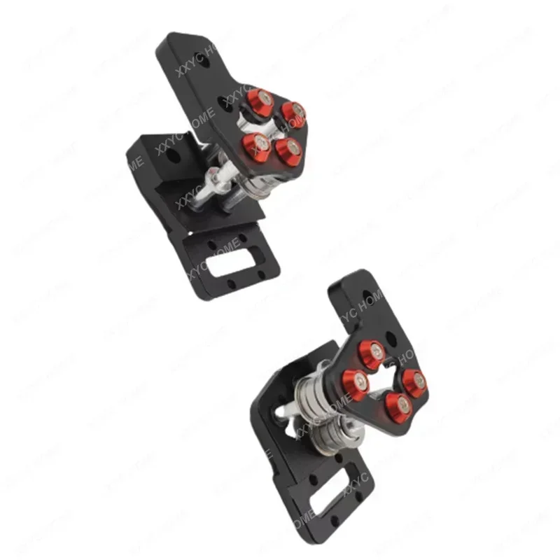 Kit di aggiornamento in metall - Voron 2.4 R2 Kit recensione e prezzo