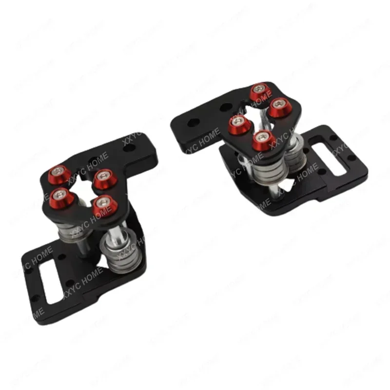 Kit di aggiornamento in metall - Voron 2.4 R2 Kit recensione e prezzo