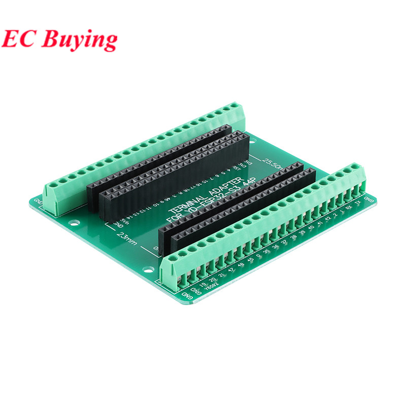 Schede di sviluppo ESP32-S3 co - Esp32 S3 Development Board Lot recensione e prezzo