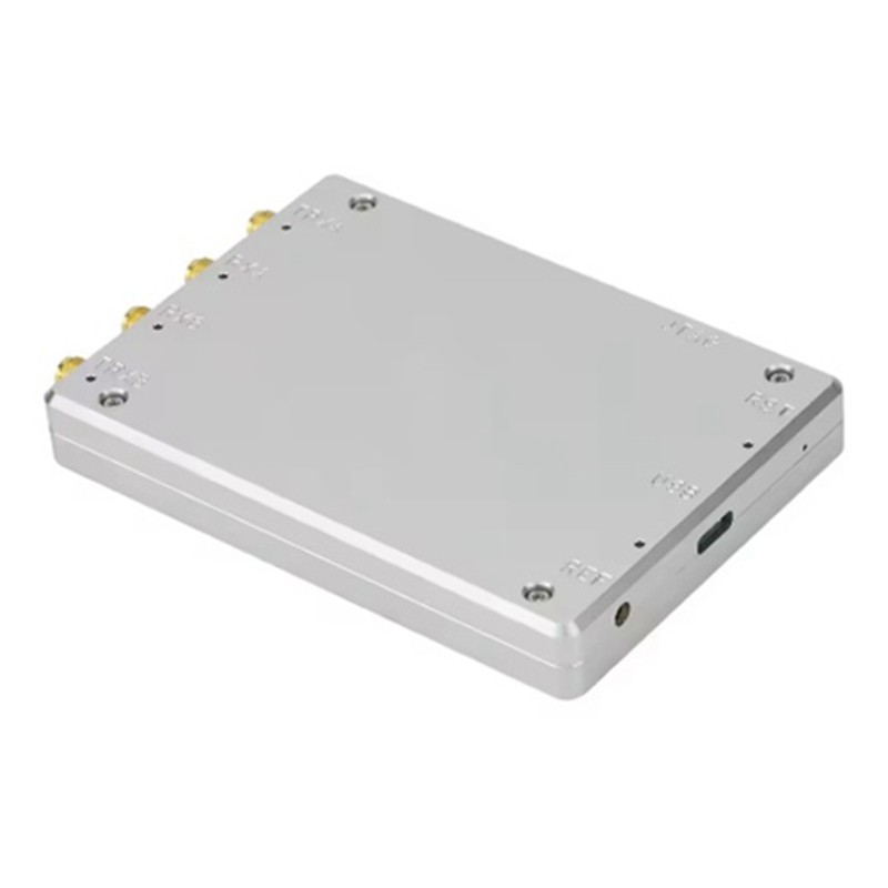 A25F-XC7A100T+ AD9361 B210 Min - Sdr Software Defined Radio Hackrf recensione e prezzo