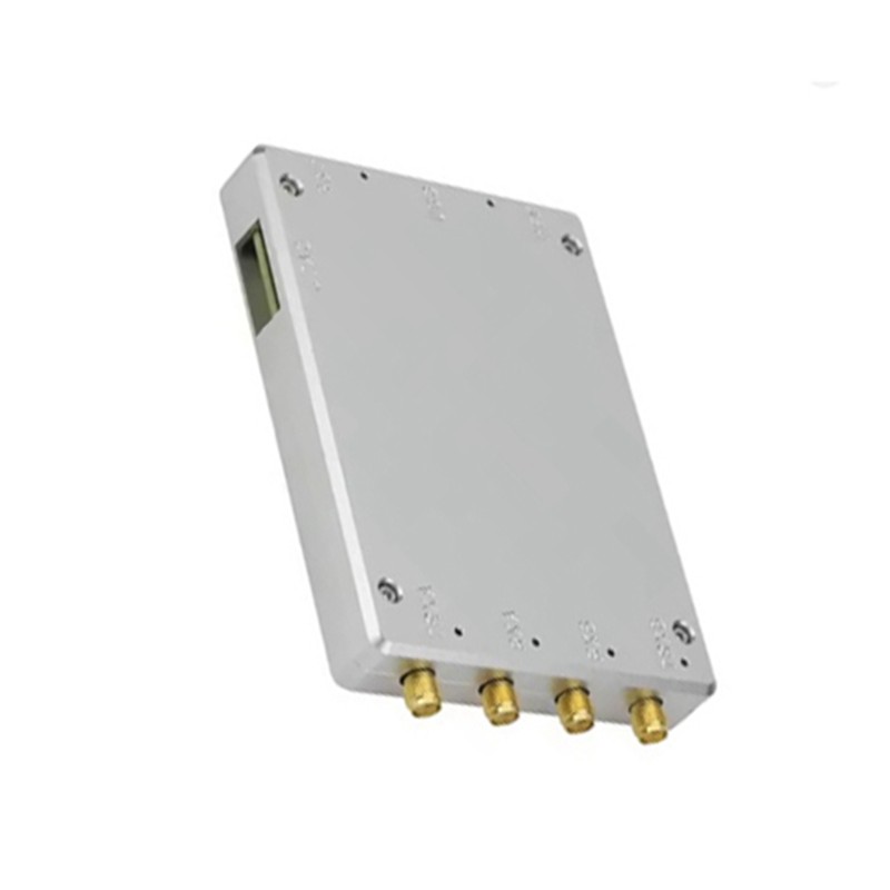 A25F-XC7A100T+ AD9361 B210 Min - Sdr Software Defined Radio Hackrf recensione e prezzo