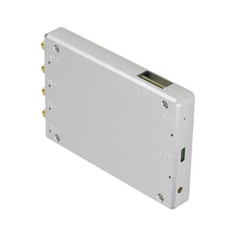 WORTHOWN - Per Hackrf Pluto SD - Sdr Software Defined Radio Hackrf recensione e prezzo
