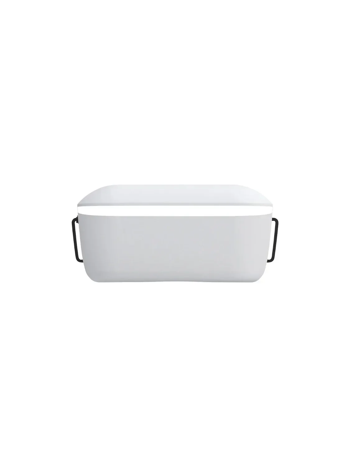 Occhiali FPV Walksnail Avatar  - Fpv Goggles Walksnail Avatar Hd recensione e prezzo