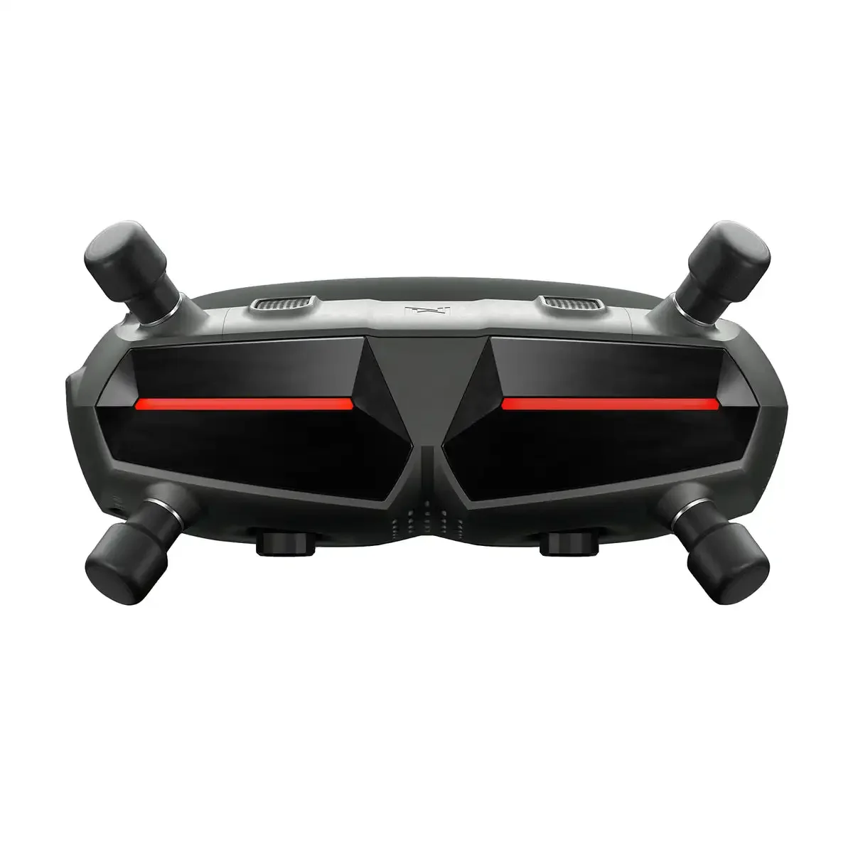 Visore Digitale FPV Walksnail  - Fpv Goggles Walksnail Avatar Hd recensione e prezzo