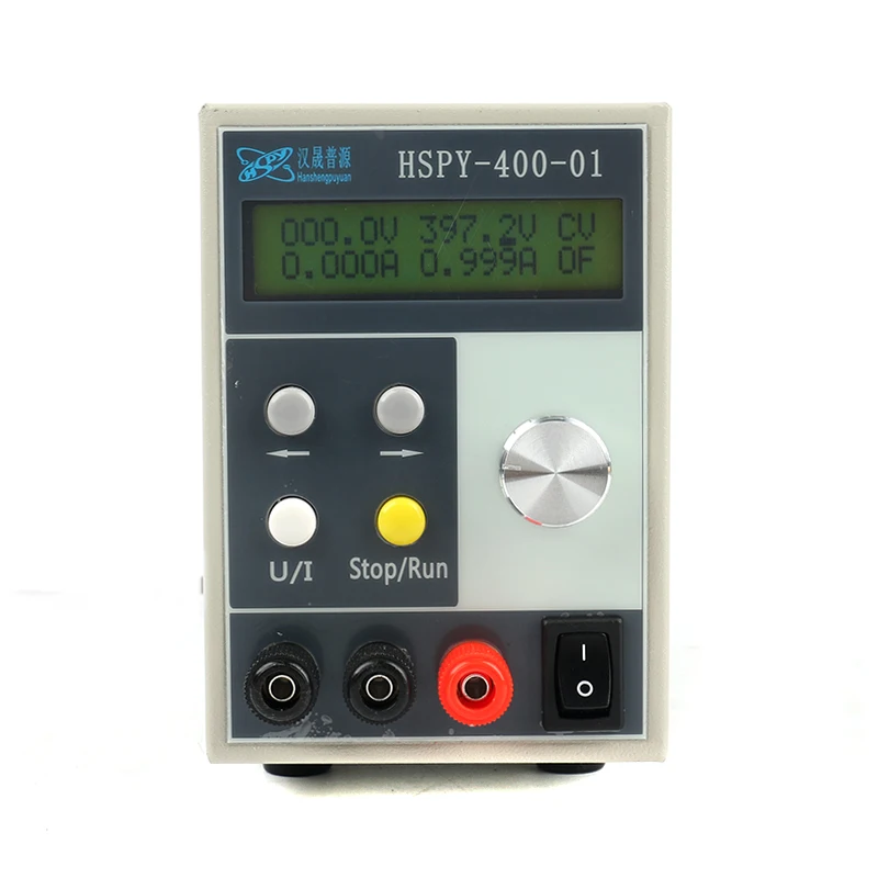 Alimentatore a commutazione cc - Programmable Dc Power Supply 30V 10A recensione e prezzo