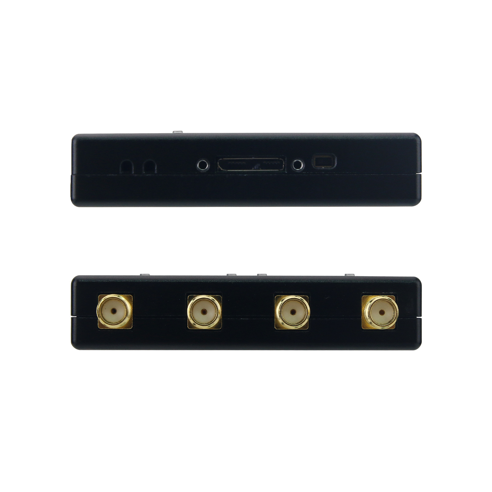 Nuovo Kit Scheda Madre Radio D - Sdr Software Defined Radio Hackrf recensione e prezzo