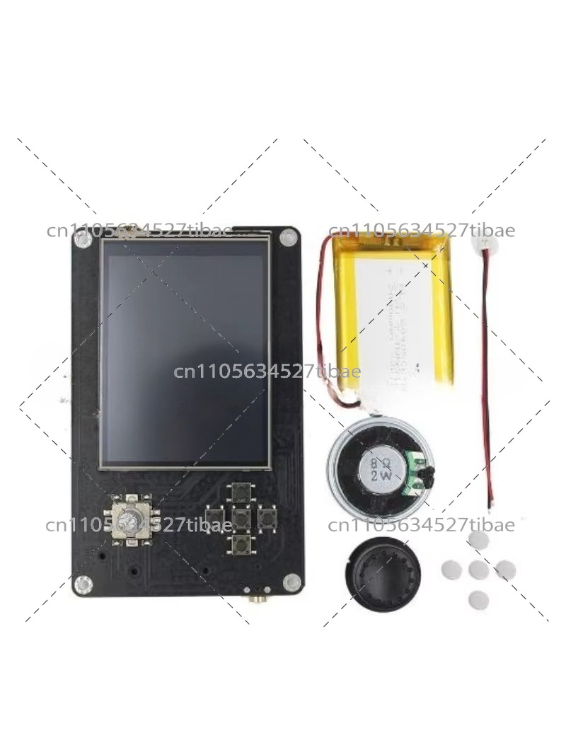 H2 HackRF One SDR Radio Defini - Sdr Software Defined Radio Hackrf recensione e prezzo