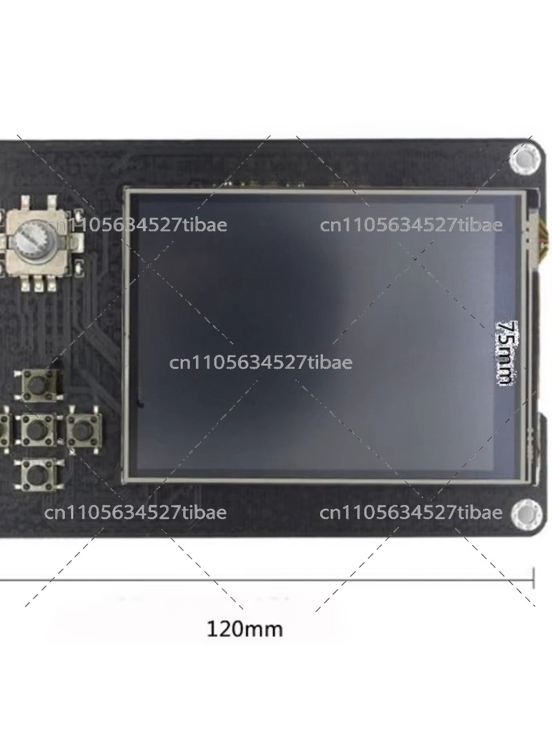 H2 HackRF One SDR Radio Defini - Sdr Software Defined Radio Hackrf recensione e prezzo