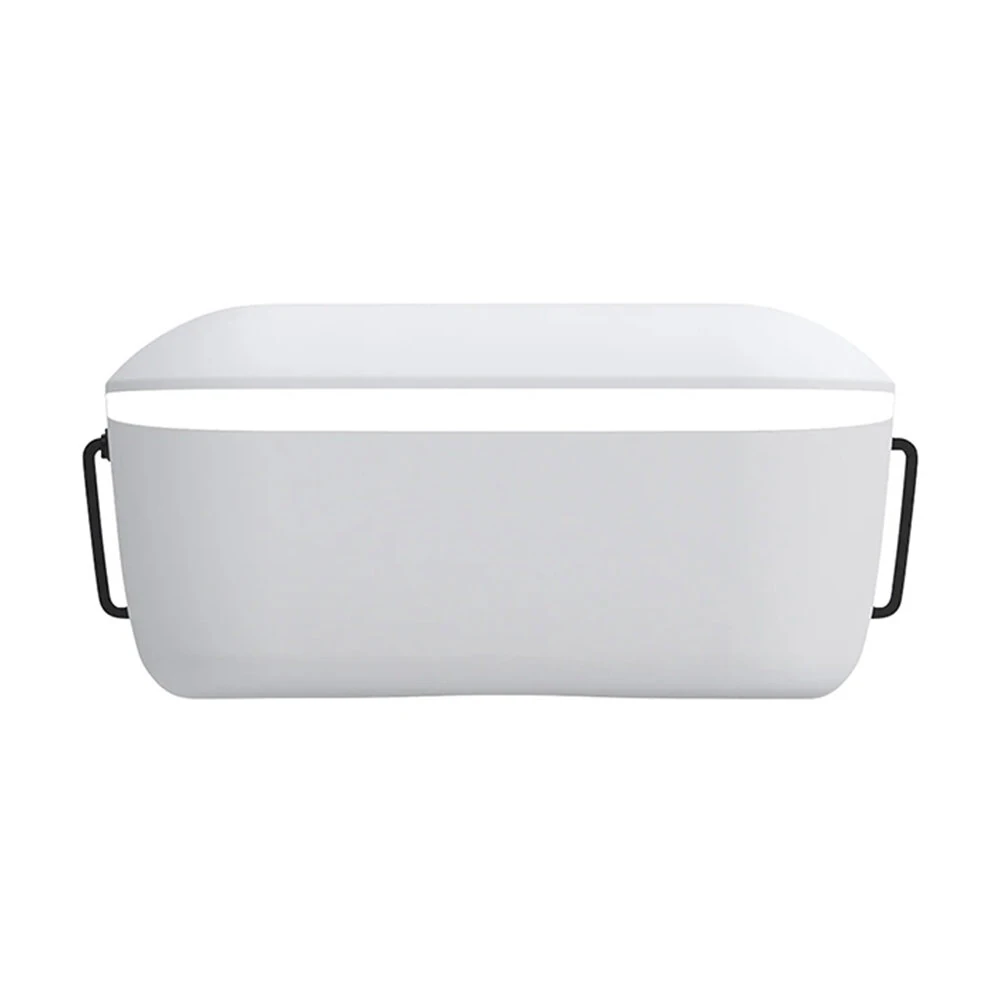 Occhiali Walksnail Avatar HD L - Fpv Goggles Walksnail Avatar Hd recensione e prezzo