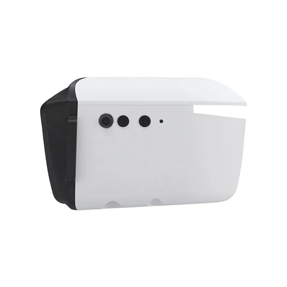 Occhiali Walksnail Avatar HD L - Fpv Goggles Walksnail Avatar Hd recensione e prezzo