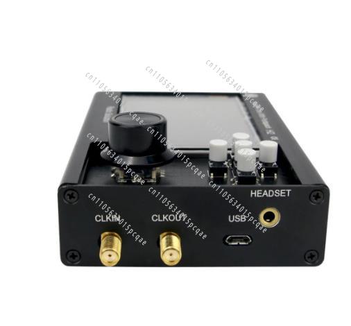 Per HACKRF ONE SDR Radio Defin - Sdr Software Defined Radio Hackrf recensione e prezzo
