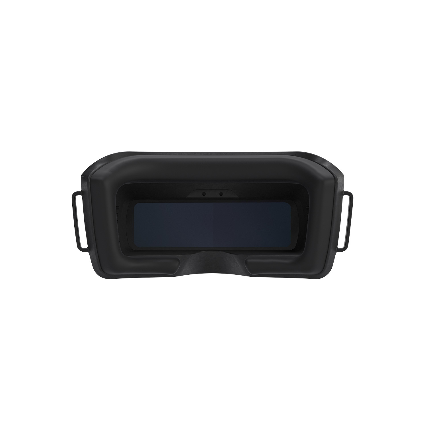 Occhiali FPV Walksnail Avatar  - Fpv Goggles Walksnail Avatar Hd recensione e prezzo