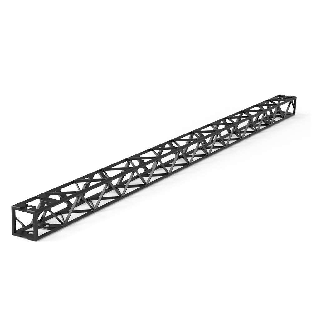 FYSETC CNC Gantry in Metallo C - Voron 2.4 R2 Kit recensione e prezzo