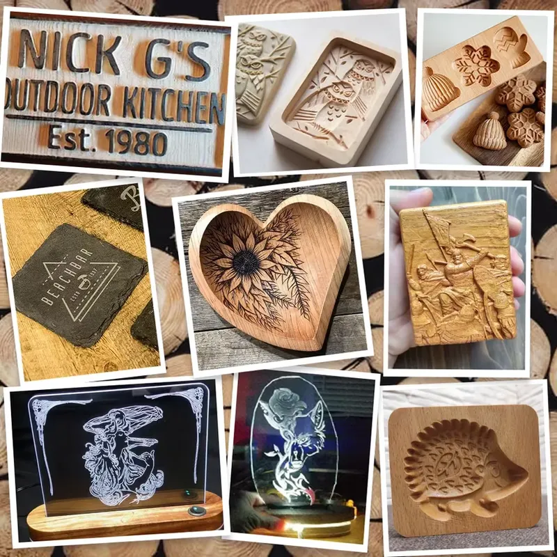 Mini Router CNC 3018 per Fresa - Mini Laser Engraver Cnc Router recensione e prezzo