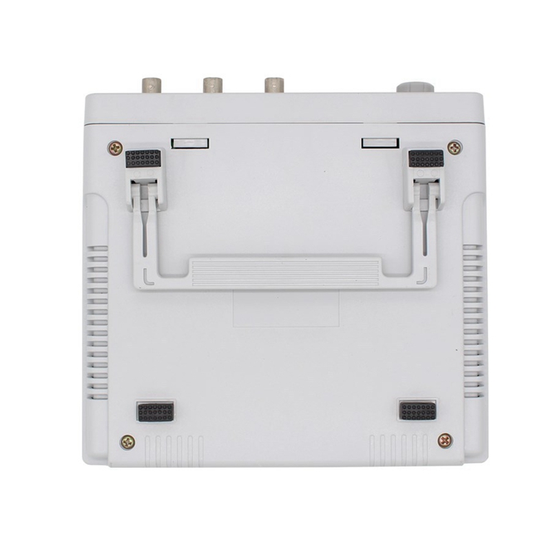 MHS5200A Generatore di segnale - Function Arbitrary Waveform Generator recensione e prezzo