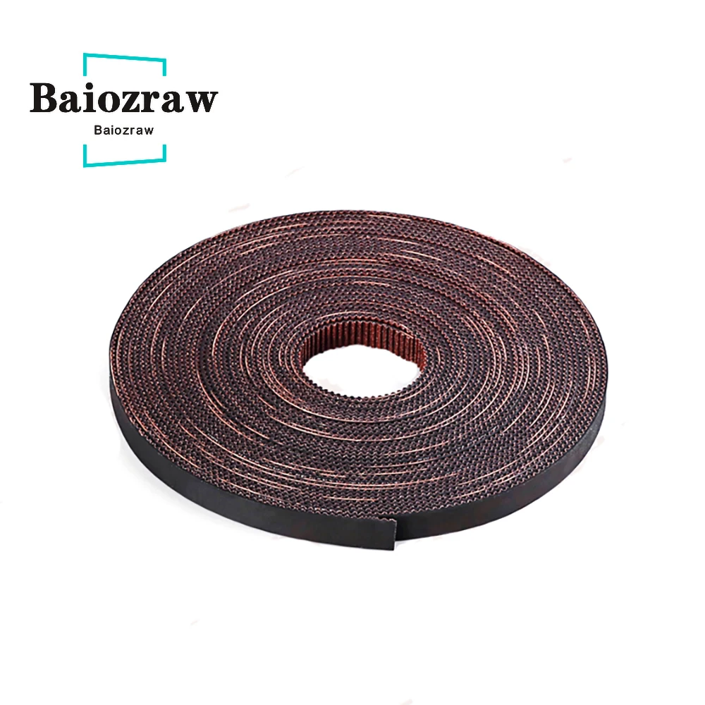 Baiozraw Motion Parts Set Core - Voron 2.4 R2 Kit recensione e prezzo