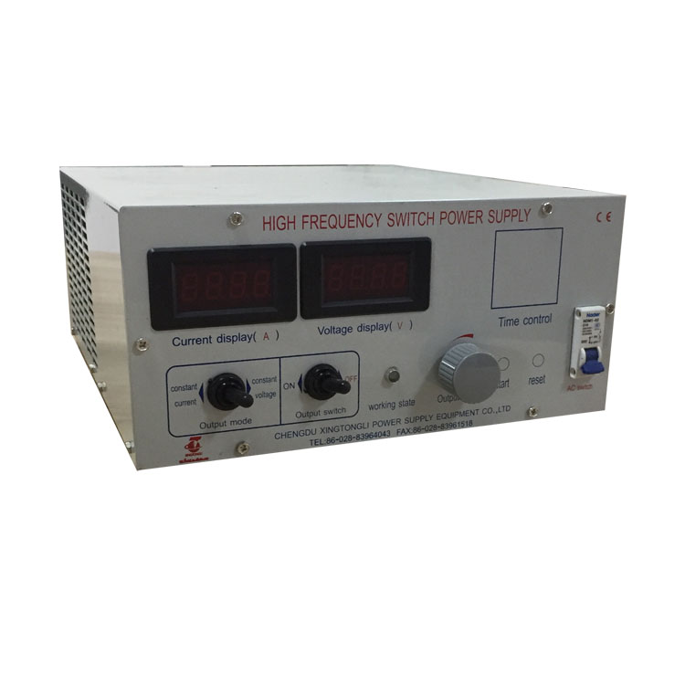 24V 30V 40V 10a Alimentatore C - Programmable Dc Power Supply 30V 10A recensione e prezzo