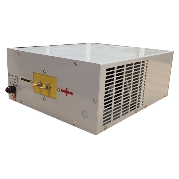 24V 30V 40V 10a Alimentatore C - Programmable Dc Power Supply 30V 10A recensione e prezzo