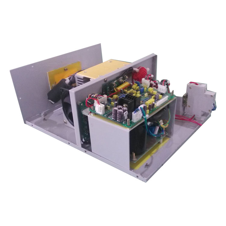 24V 30V 40V 10a Alimentatore C - Programmable Dc Power Supply 30V 10A recensione e prezzo