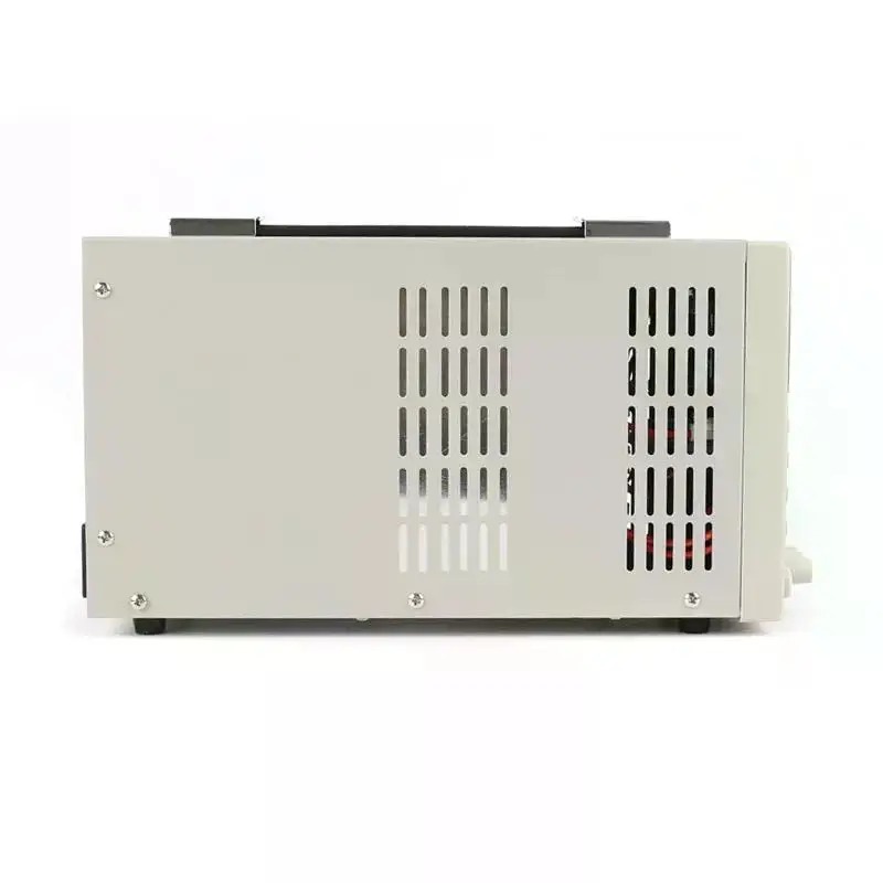 KA3010P 30V 10A KA3010D 30V 10 - Programmable Dc Power Supply 30V 10A recensione e prezzo
