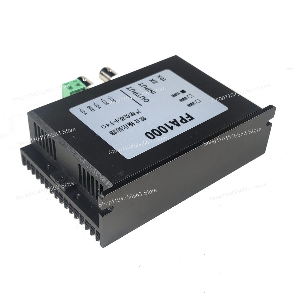 Generatore di forme d'onda arb - Function Arbitrary Waveform Generator recensione e prezzo