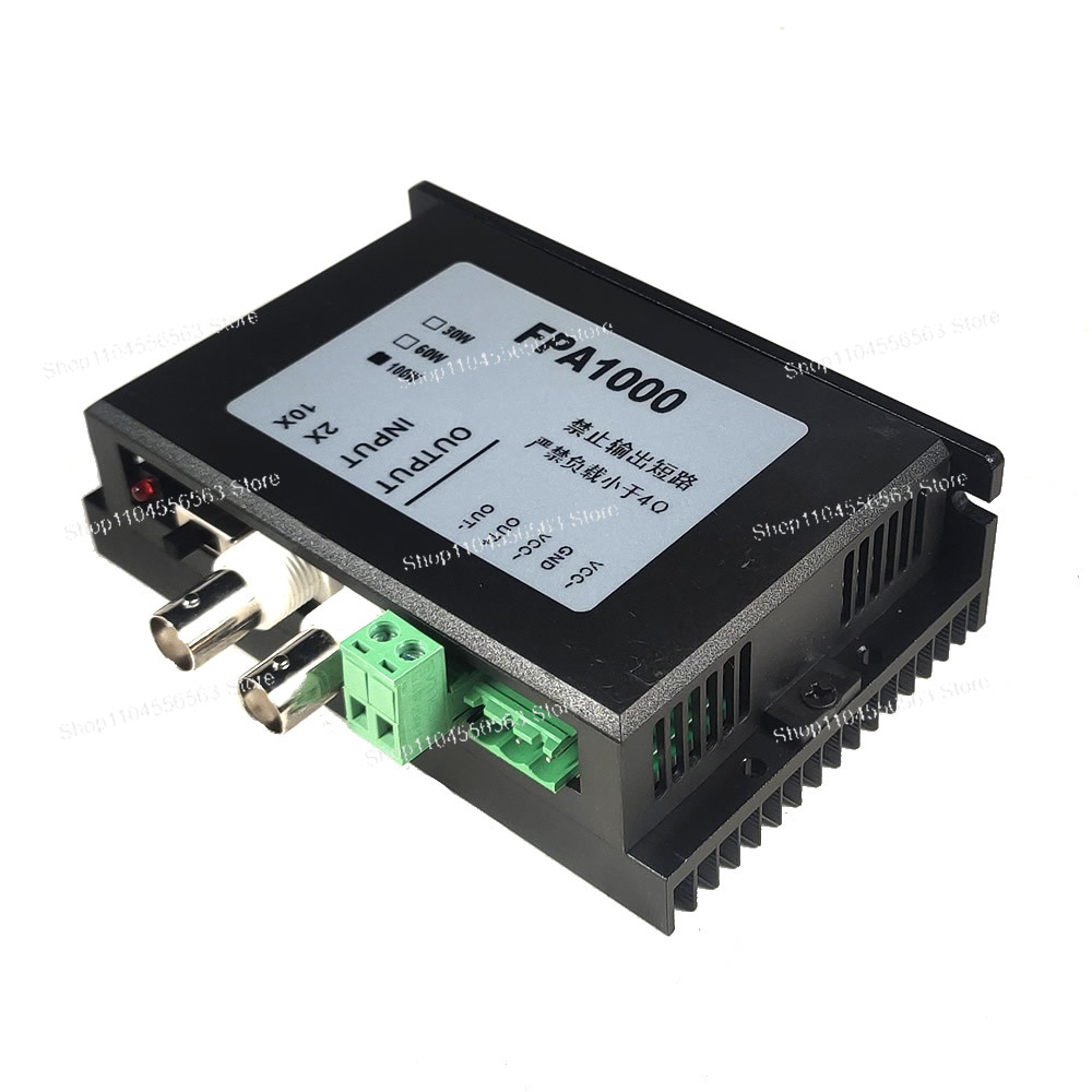 Generatore di forme d'onda arb - Function Arbitrary Waveform Generator recensione e prezzo