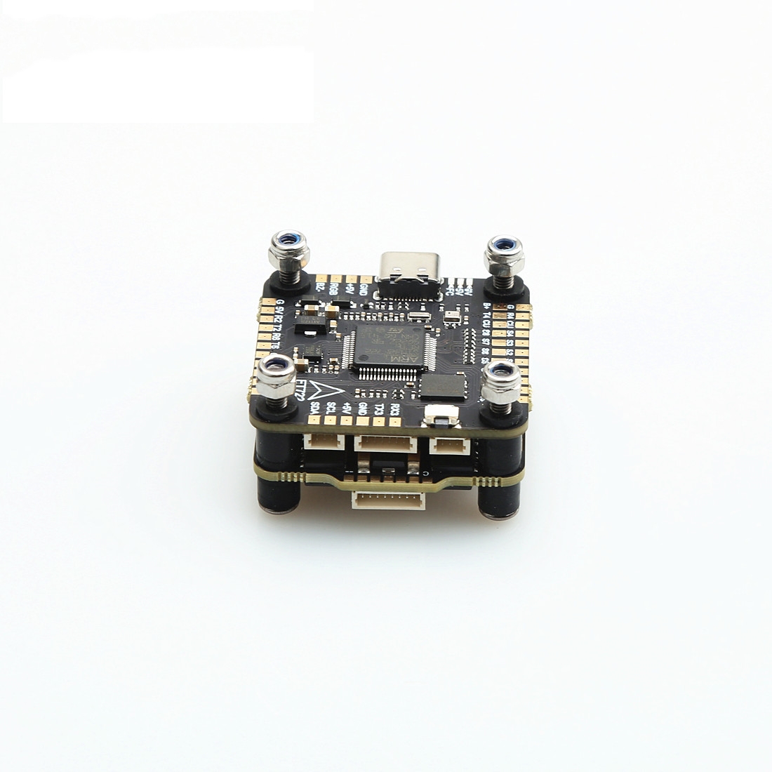 Controller di Volo F405 F405HD - Fpv Flight Controller F7 Stack 60A recensione e prezzo