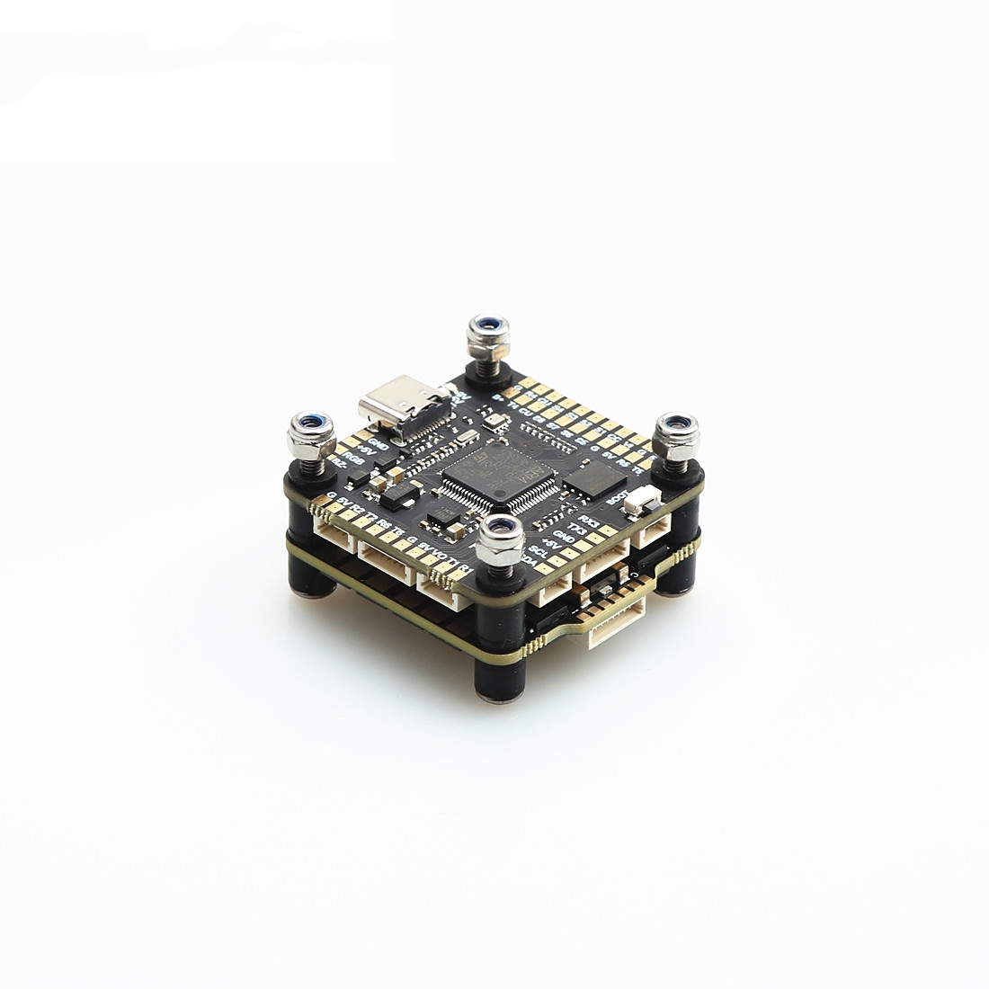Controller di Volo F405 F405HD - Fpv Flight Controller F7 Stack 60A recensione e prezzo