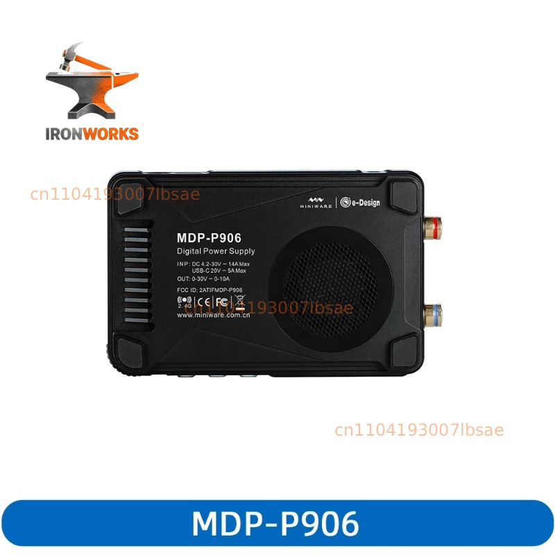 Alimentatore Digitale Regolabi - Linear Lab Power Supply Adjustable recensione e prezzo