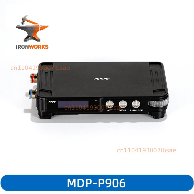 Alimentatore Digitale Regolabi - Linear Lab Power Supply Adjustable recensione e prezzo