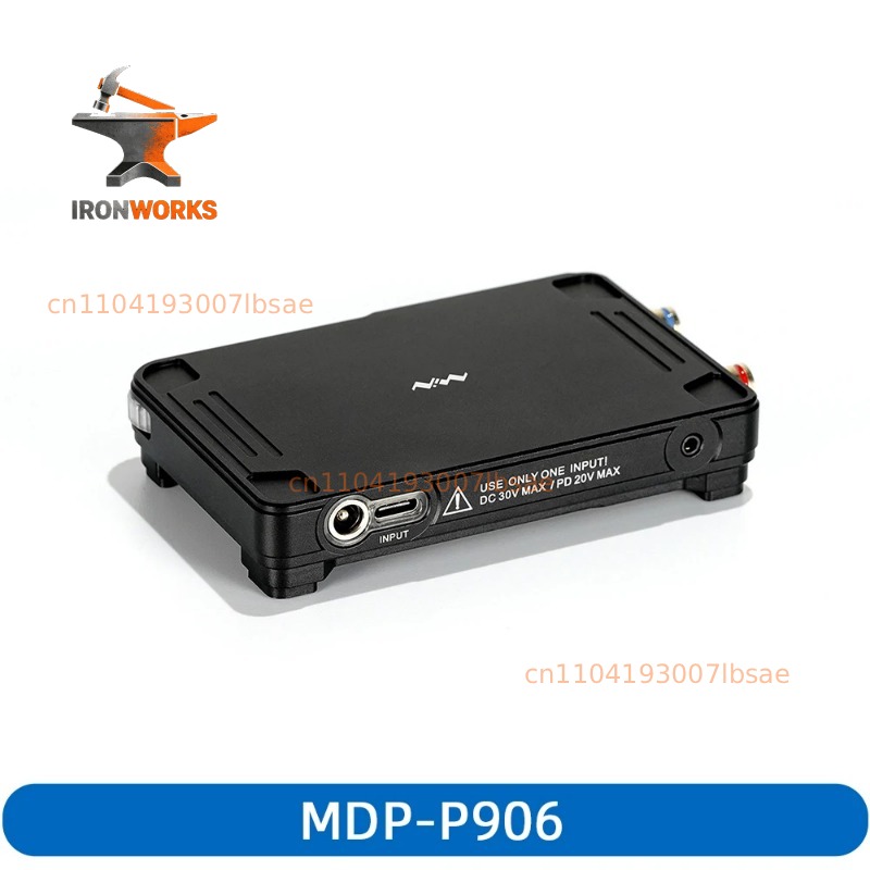 Alimentatore Digitale Regolabi - Linear Lab Power Supply Adjustable recensione e prezzo