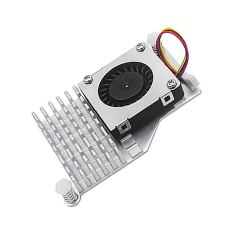 Raspberry Pi 5 16GB /8GB/4GB/2 - Raspberry Pi 5 8Gb Kit recensione e prezzo