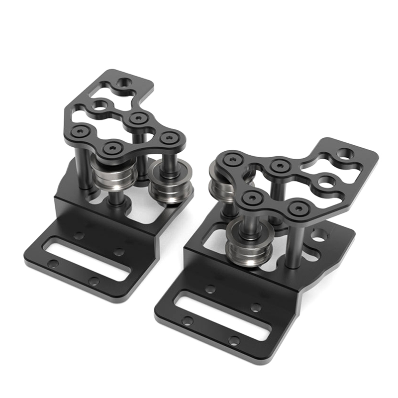 Nuovo! !Kit di aggiornamento X - Voron 2.4 R2 Kit recensione e prezzo