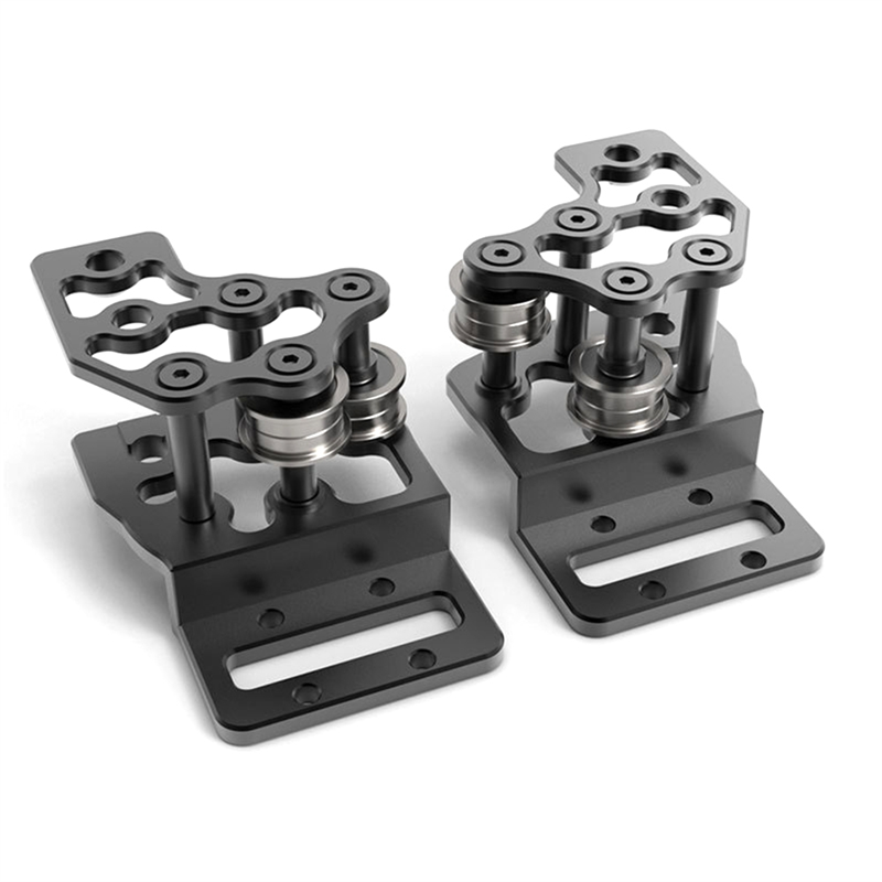 Nuovo! !Kit di aggiornamento X - Voron 2.4 R2 Kit recensione e prezzo