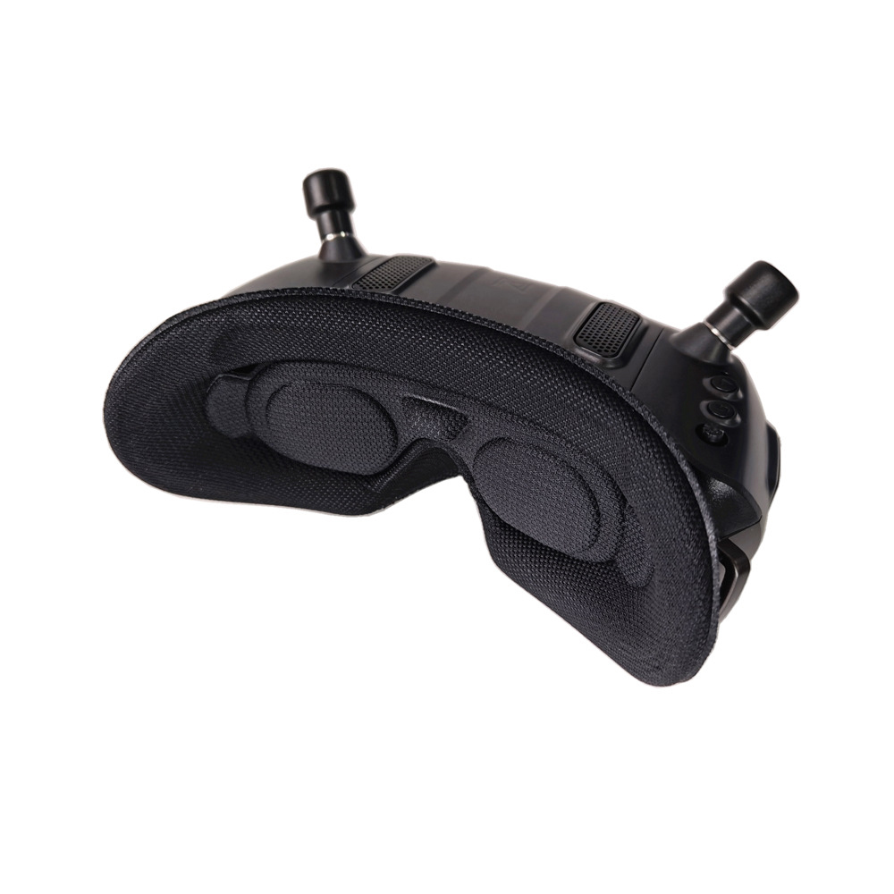 WLYL FPV Auricolare Piastra fr - Fpv Goggles Walksnail Avatar Hd recensione e prezzo