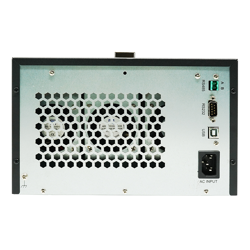 Alimentatore da laboratorio pr - Programmable Dc Power Supply 30V 10A recensione e prezzo