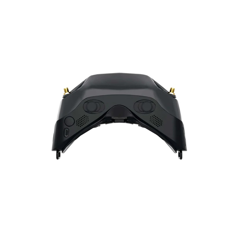 Occhiali FPV Digitali HD CADDX - Fpv Goggles Walksnail Avatar Hd recensione e prezzo