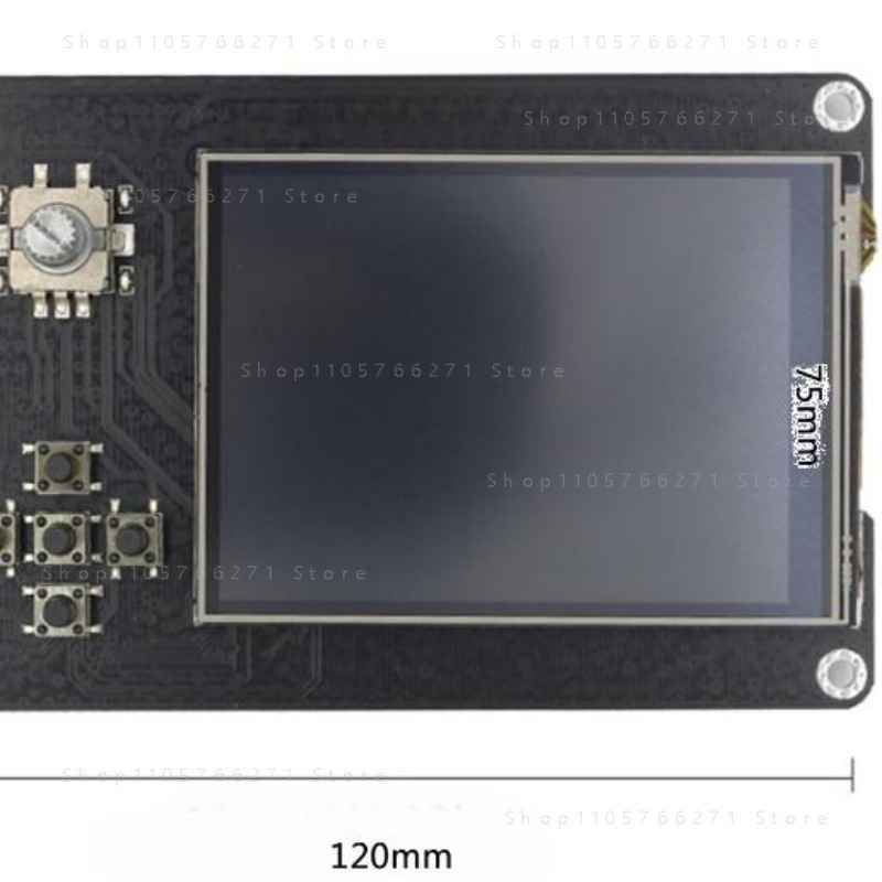 H2 Hackrf One SDR Radio Defini - Sdr Software Defined Radio Hackrf recensione e prezzo