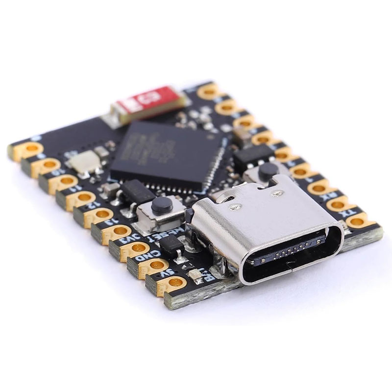 3 Pezzi/Lotto Scheda di Svilup - Esp32 S3 Development Board Lot recensione e prezzo