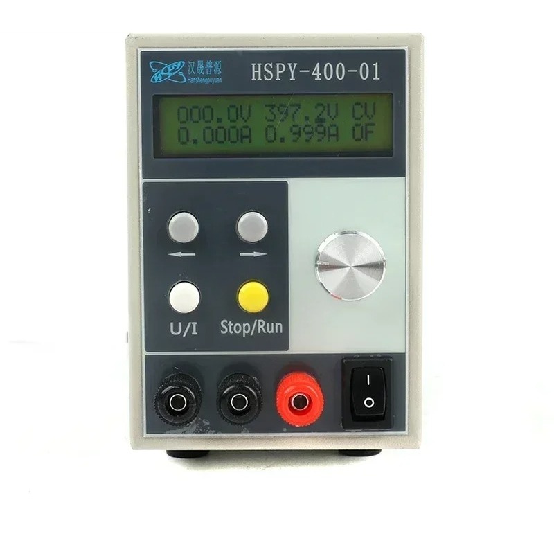 Alimentatore da Laboratorio Di - Programmable Dc Power Supply 30V 10A recensione e prezzo